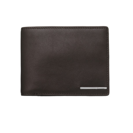 SLG Wallet