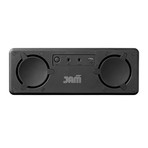 WOOFit JAM // Midnight Black