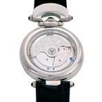 Bovet Fleurier Perpetual Calendar Automatic // CP-0037 // Pre-Owned