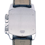 Montre Chopard // 168468-3001