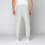 Morgan Pants // Grey (M)