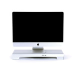 Standard UNITI Set (Apple Lighting)