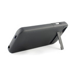 Battery Case (iPhone 6)