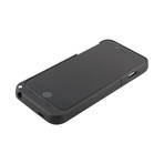 Battery Case (iPhone 6)