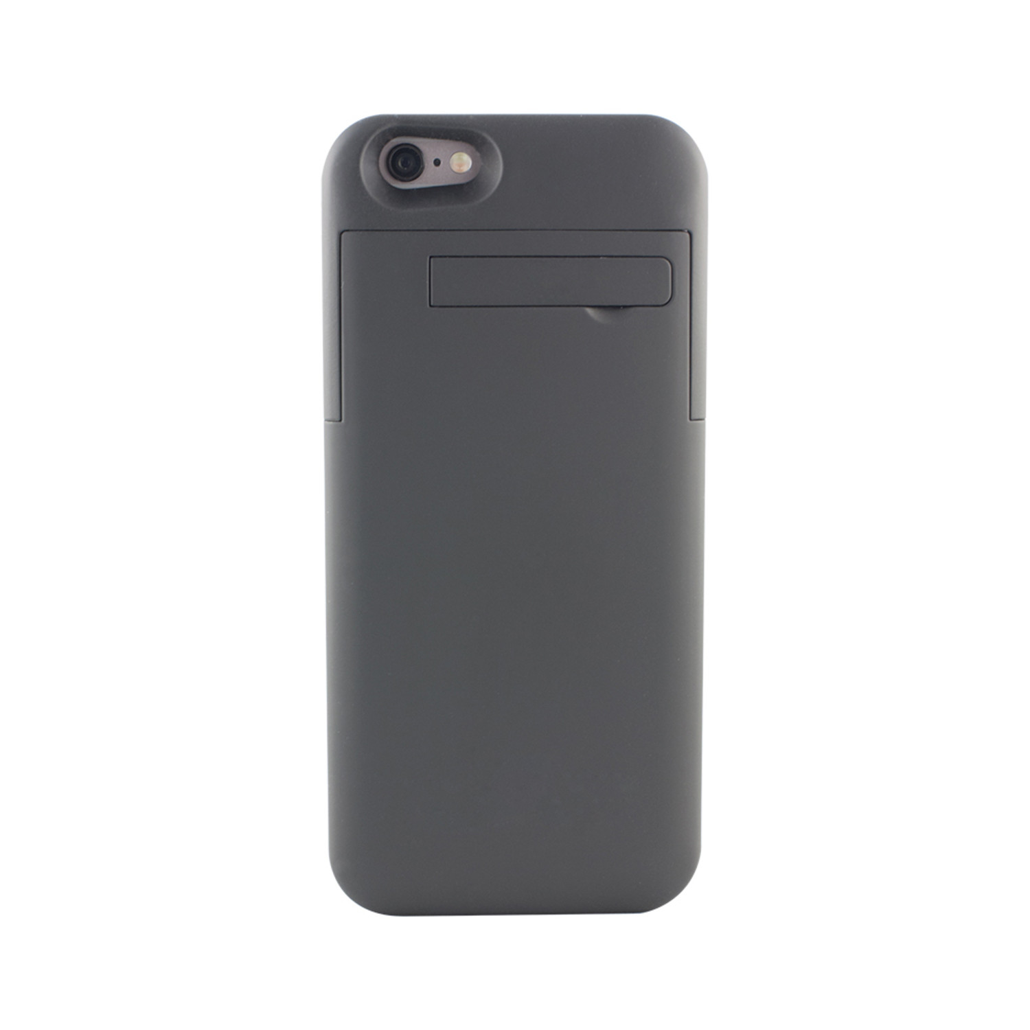 Battery Case (iPhone 6) - Rocket Cases - Touch of Modern