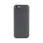 Battery Case (iPhone 6)