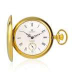 Les Breuleux Pocket // 171.6.1645.410