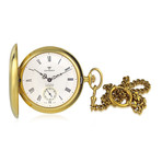 Les Breuleux Pocket // 171.6.1645.410