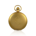 Les Breuleux Pocket // 171.6.1645.410