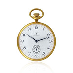 Les Breuleux Pocket // 170.6.1810.120