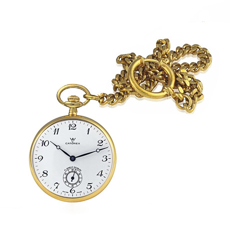 Les Breuleux Pocket // 170.6.1810.120