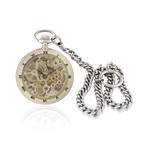 Les Petites Pendant // 091.1.1402.000