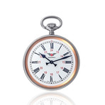 La Pautele Pocket // 170.1.1834.110