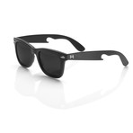 Titanium // The Hook