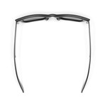 Titanium // The Hook