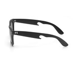 Titanium // The Hook