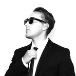 Titanium // The Hook