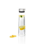 Water Carafe