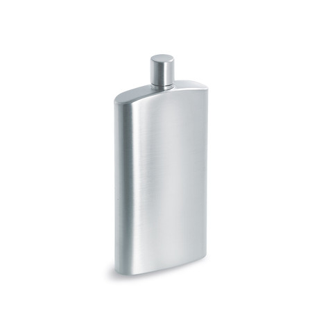 Hip Flask