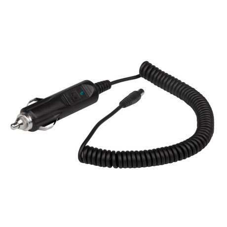 Vehicle Power Cable