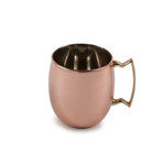 Moscow Mule // Smooth // 16oz