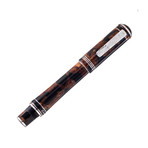 Enrico Caruso 1K Limited Edition Fountain Pen (Medium Nib)