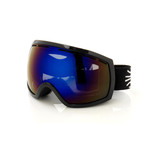 MK. 1 Goggles // Tumalo