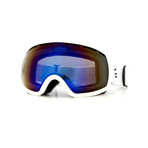 MK. 1 Goggles // Cascade