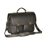 A68ef5612b588f3f2b833d17e239df5d small