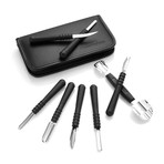 Garnishing Tool Set