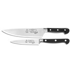 Meridian Elite // 9" Chef and 3.5" Paring Set