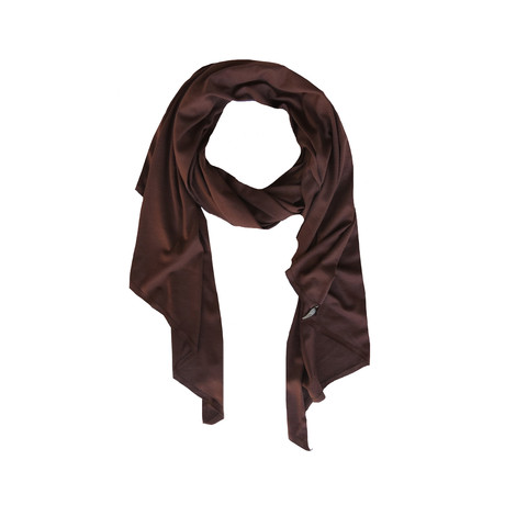 Donni Escape // Chocolate