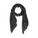 Donni Escape // Charcoal