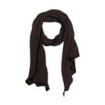 Donni Pride // Chocolate