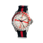 Radio Room Automatic // 2426-2255221N