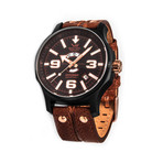 Expedition North Pole - 1 // 2432-5953229