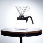 Acaia Pearl Collector's Edition