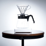 Acaia Pearl Collector's Edition