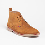 Whitehall Desert Boot // Brown (UK: 9)