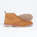 Whitehall Desert Boot // Brown (UK: 9)