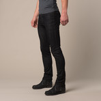 Briar Skinny Jeans (34WX32L)