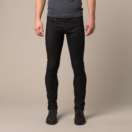 Briar Skinny Jeans (28WX32L)