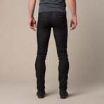 Briar Skinny Jeans (34WX32L)