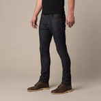 Lean Guy Skinny Fit // Indigo (30WX32L)