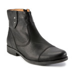 Reno Boot // Black (Euro: 46)