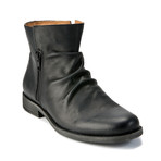 Romi Boot // Black (Euro: 46)