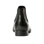 Croft // Grant Chelsea Boot // Black (Euro: 40)