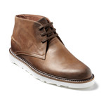 Bentley Chukka // Tan (Euro: 40)