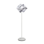 Abd24aab0636972d85e7b03617600804 small