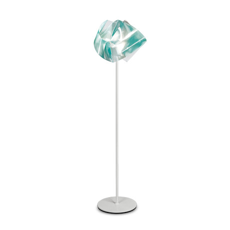 Gemmy Prisma Floor Lamp (Prisma)